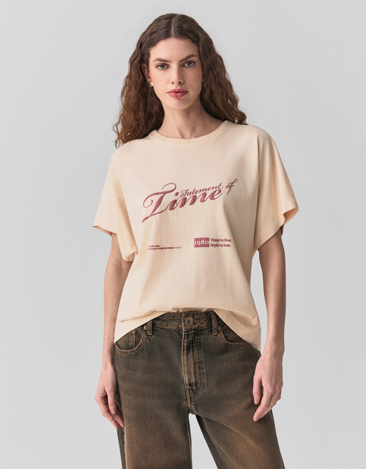 image_962ee5bf-401b-4110-a17f-6dda25732c4e