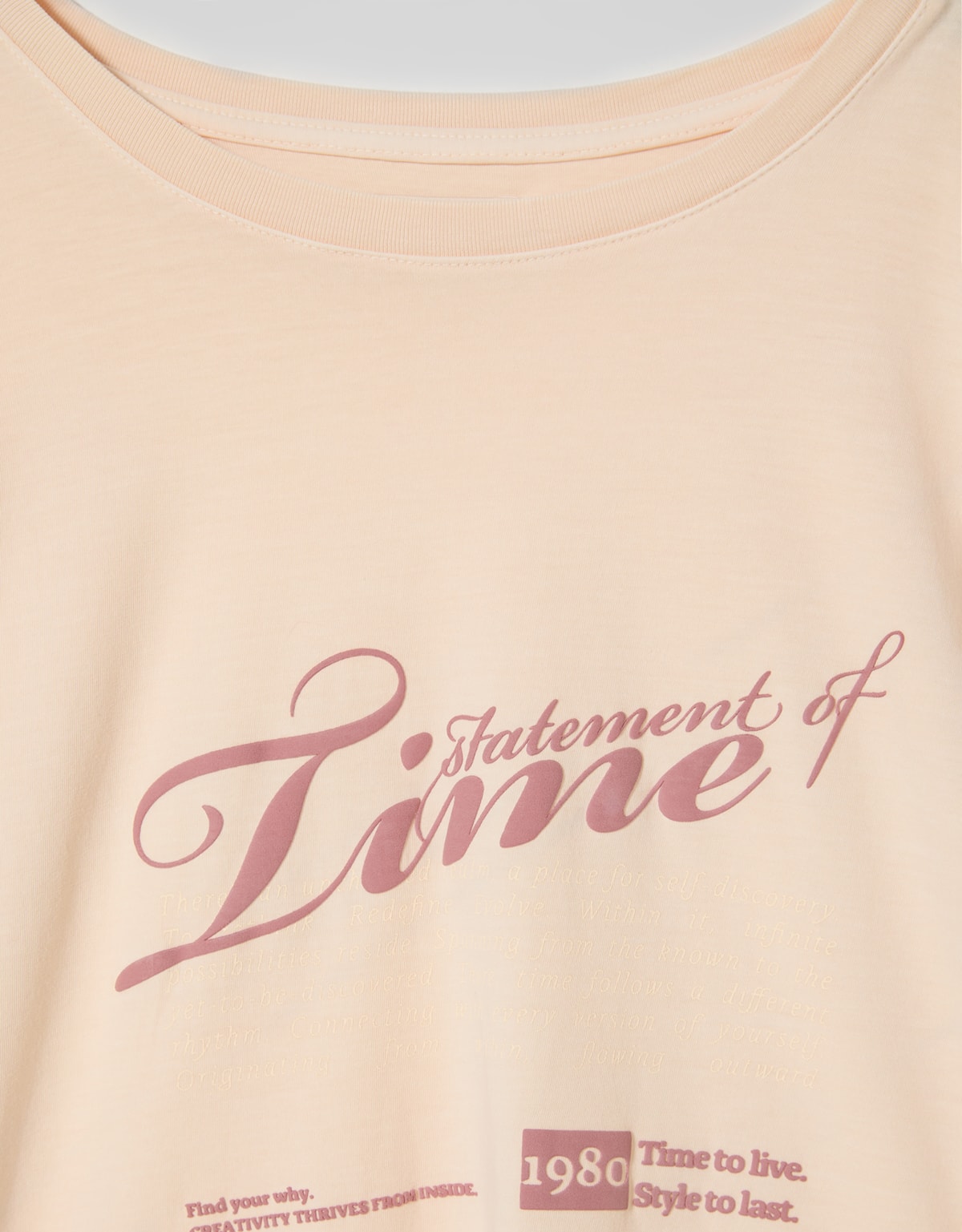 image_c34c0e01-85d6-4a6d-9565-cabc9ebe9083