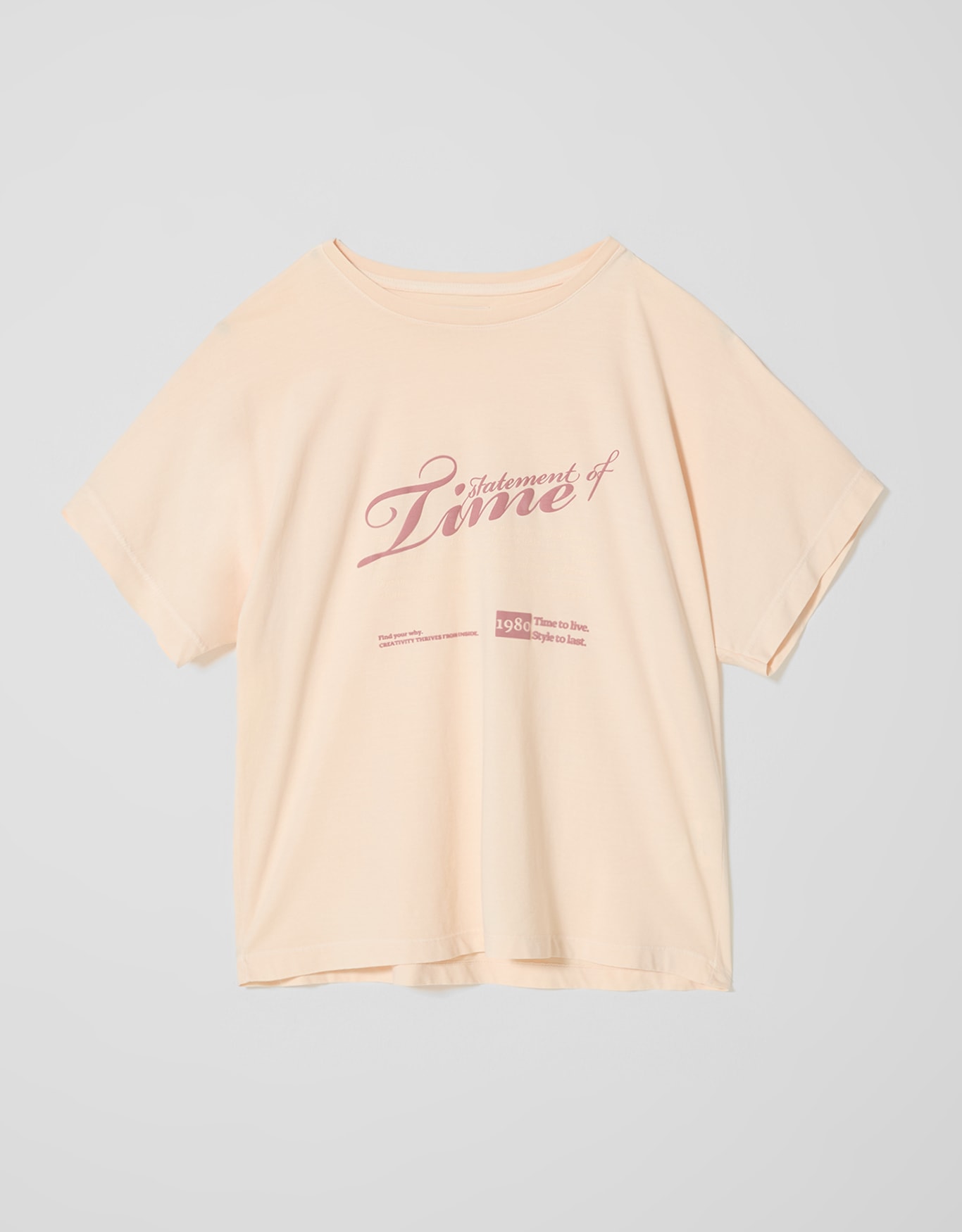 image_6937c4ee-6192-4495-bce4-2ac6bf484f36