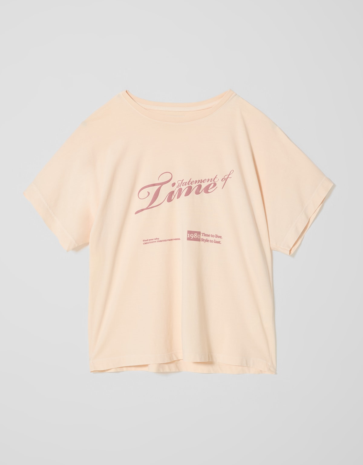 image_52318416-d606-4f5b-ad6c-c795bf2f947e