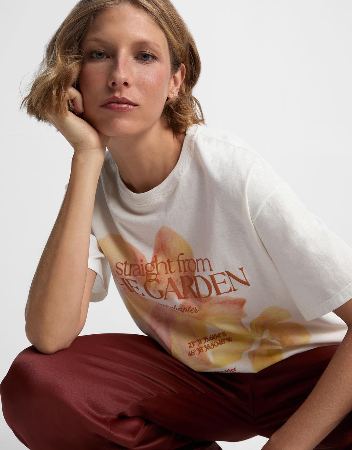 image_e3da4ec4-7136-4541-8671-b699e560e260