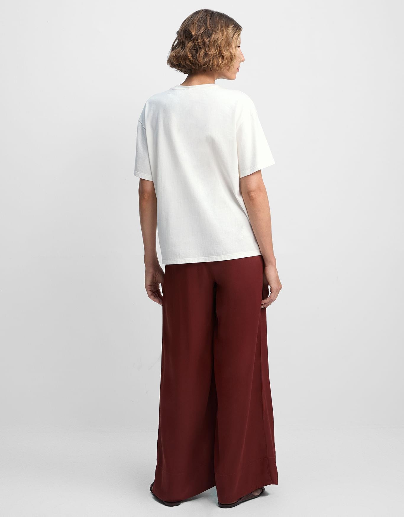 image_a411d3c4-fbe5-4758-a169-cd87228c9a62