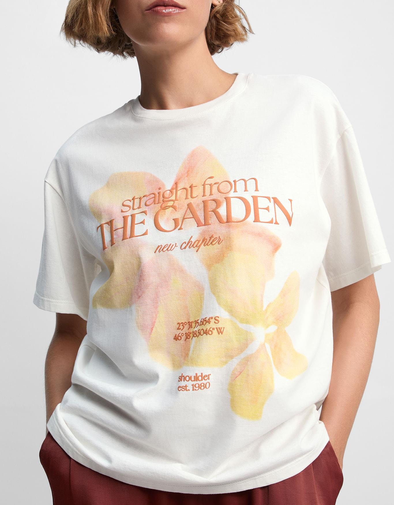 image_78adfd74-efea-4fb2-9b86-7112f4d313cf