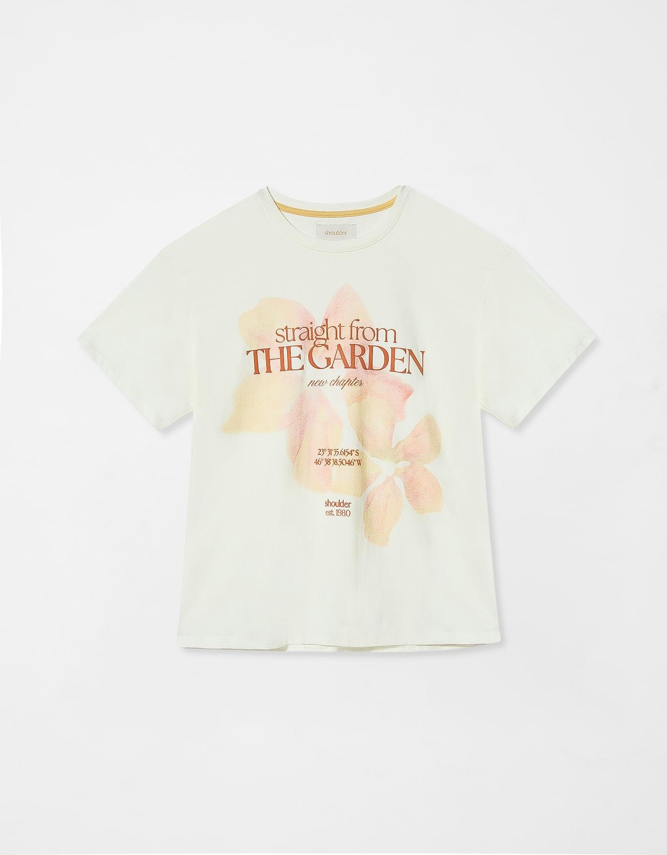 image_e97bcaf3-37ee-455a-9ba7-de9c333b52d1