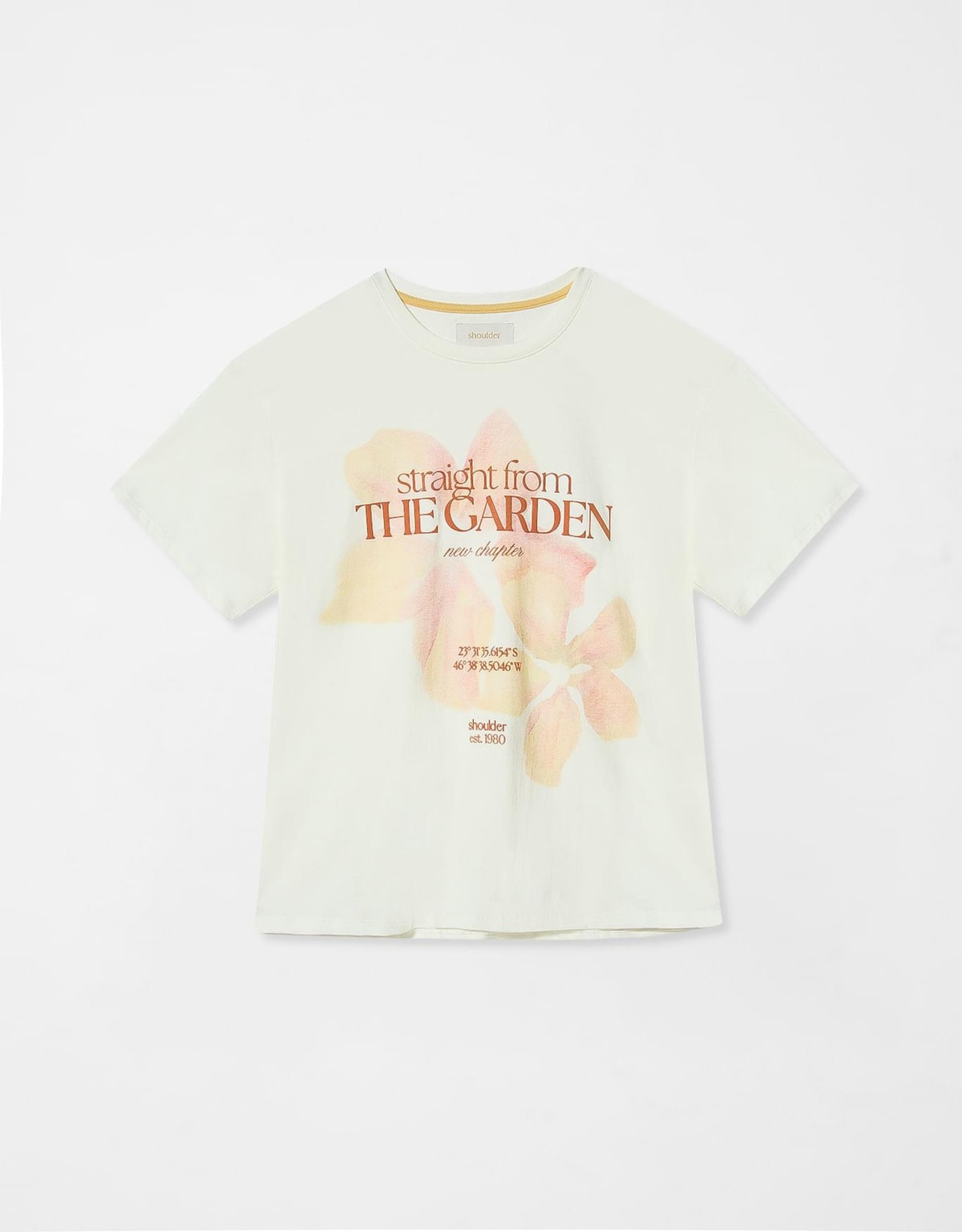 image_f5394e7d-af64-44a5-92c8-90310a66de85