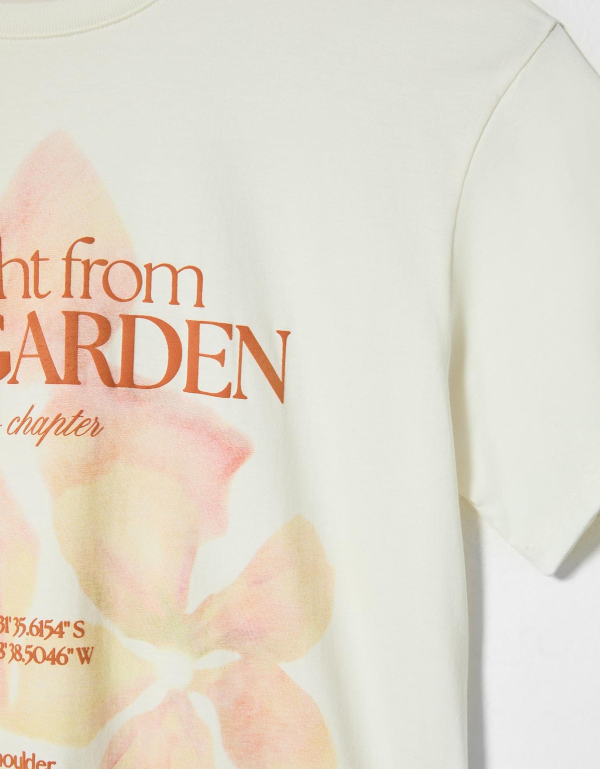 image_73069bd5-a5f9-4bd7-92f1-14425387dea7