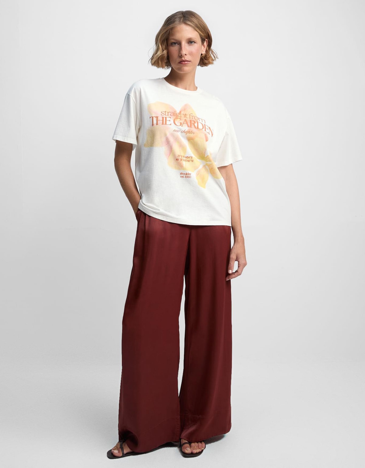 image_19f77bcc-cd19-4b91-a237-2d97c22bf234