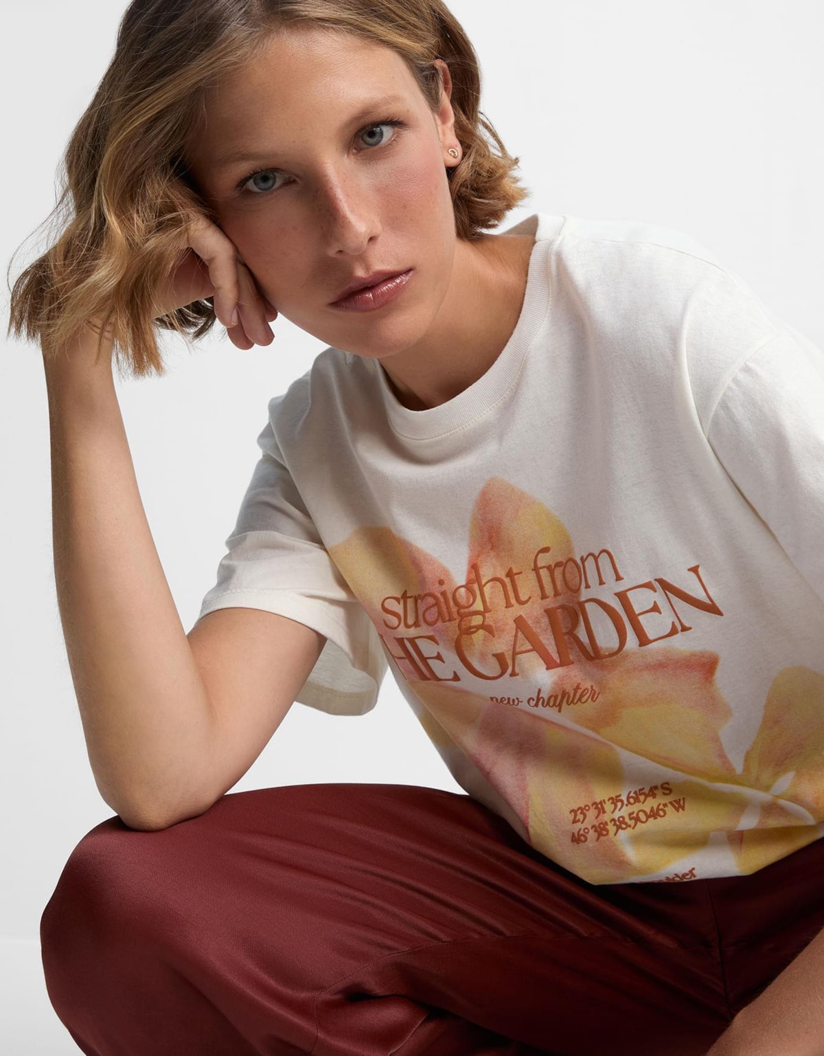 image_36be04f3-0441-41ae-88c4-679ce6bea849