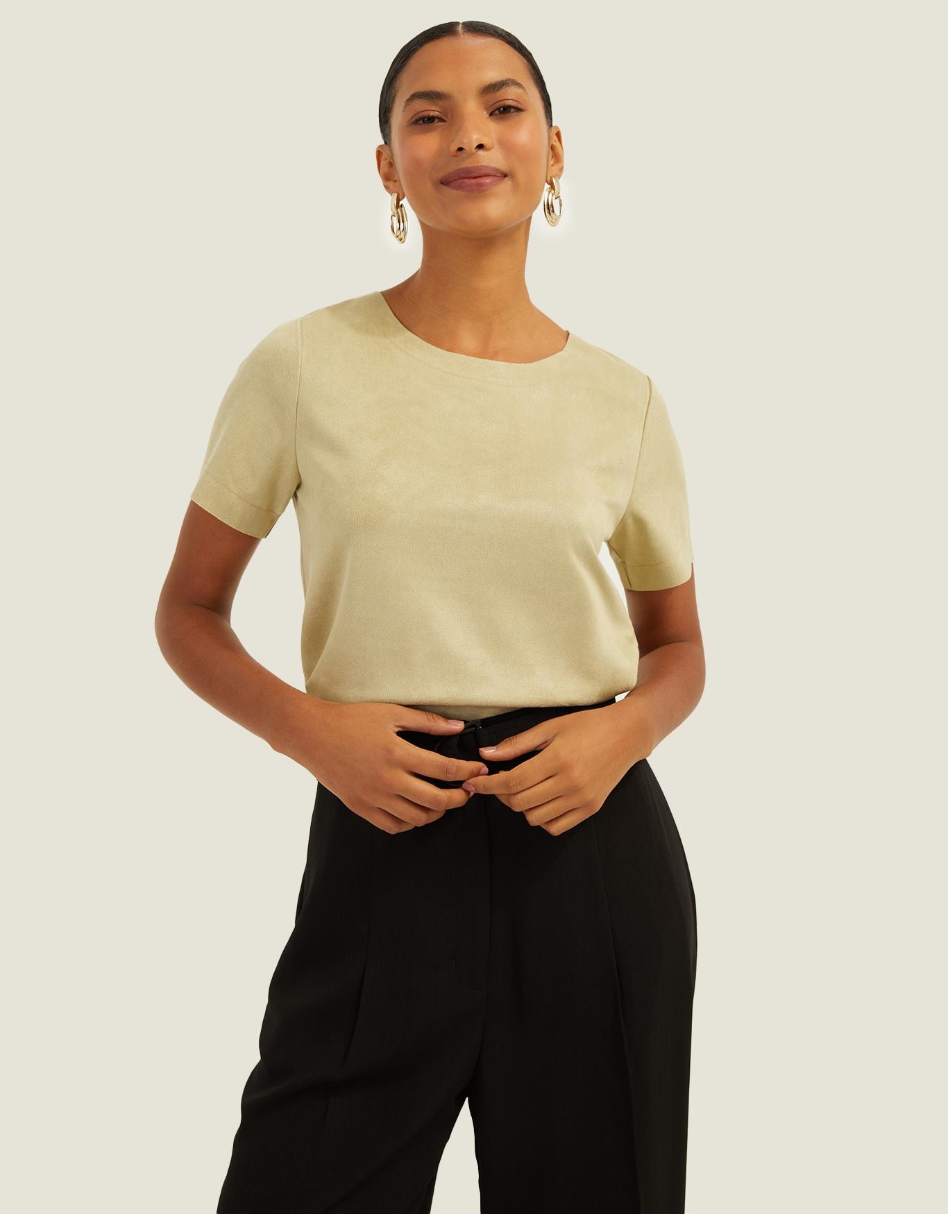 image_451fc5d8-5ebc-40e4-be8c-861a1833c9ee