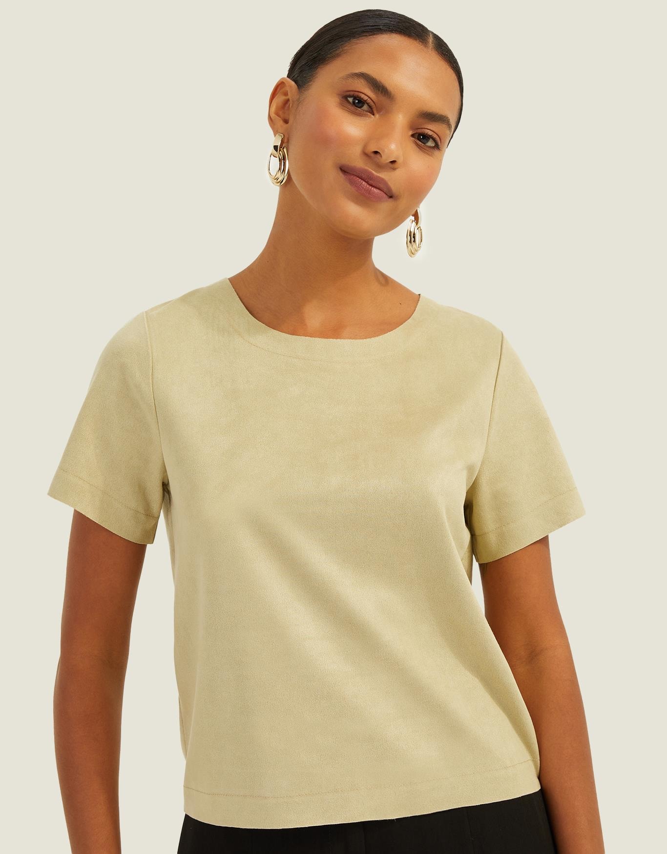 image_cd2ab82a-0625-4069-98ef-301730c3d5d4