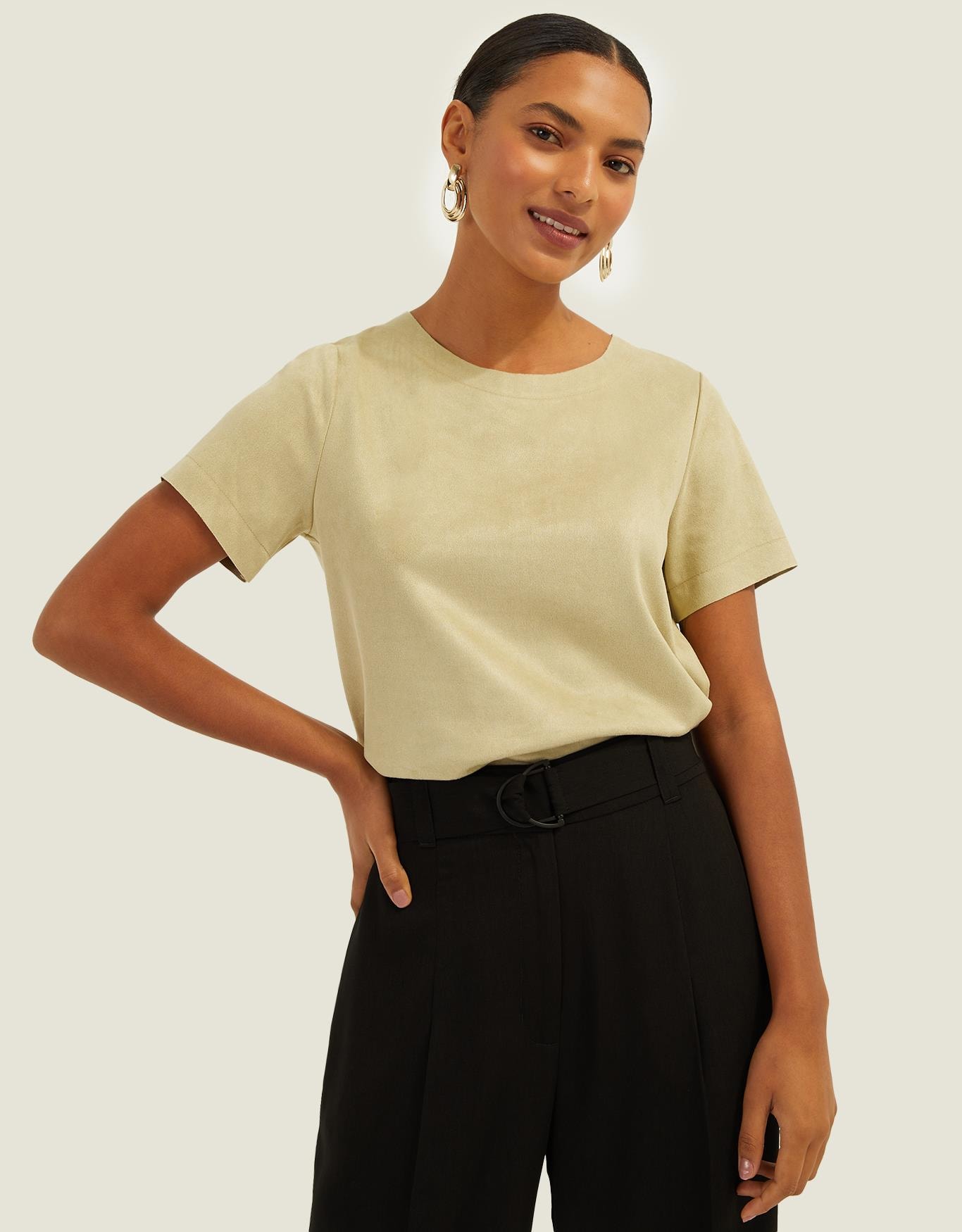 image_9bd49e4b-85dd-483f-a008-821940a83f7a