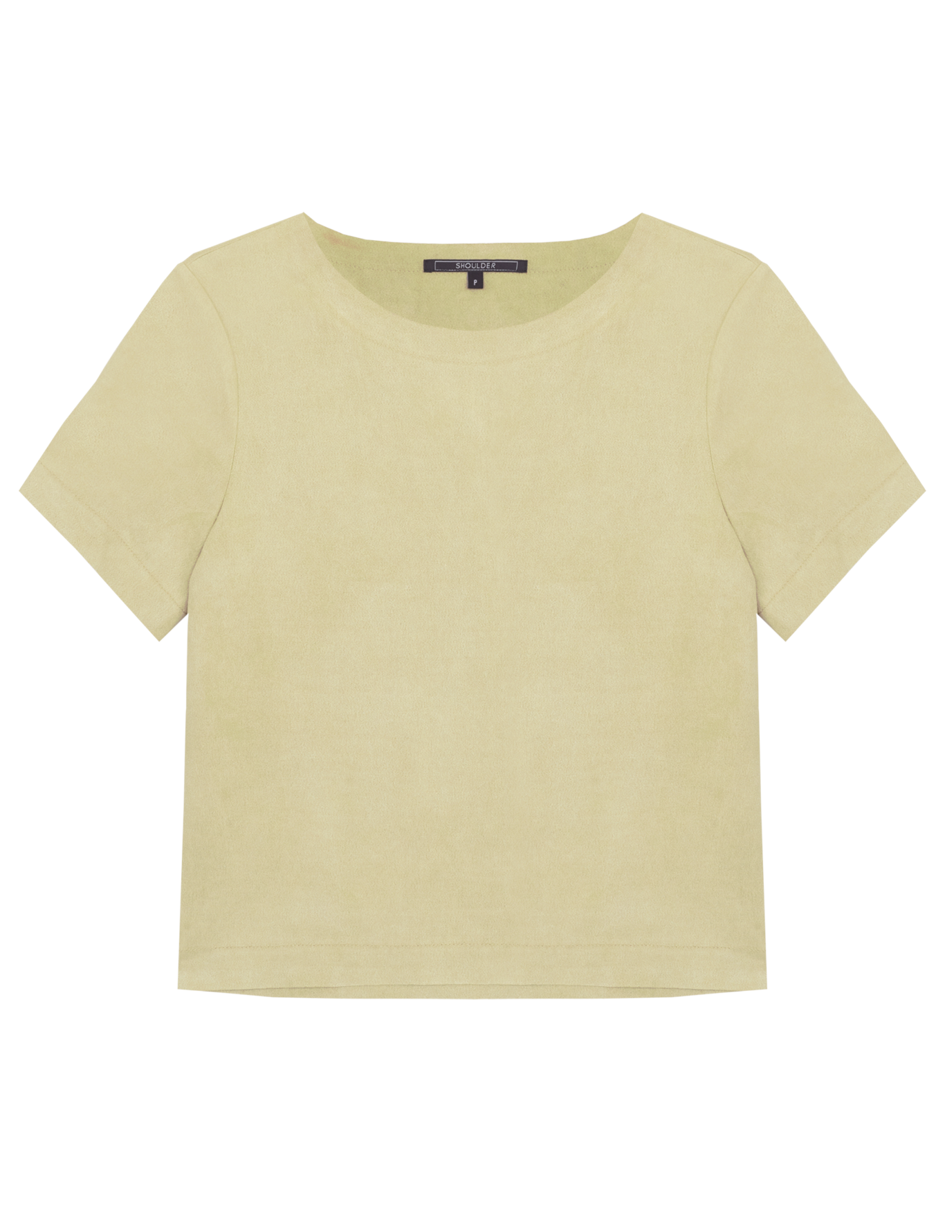 image_9b4e7595-fb6c-4272-8ba8-24851d0cce93