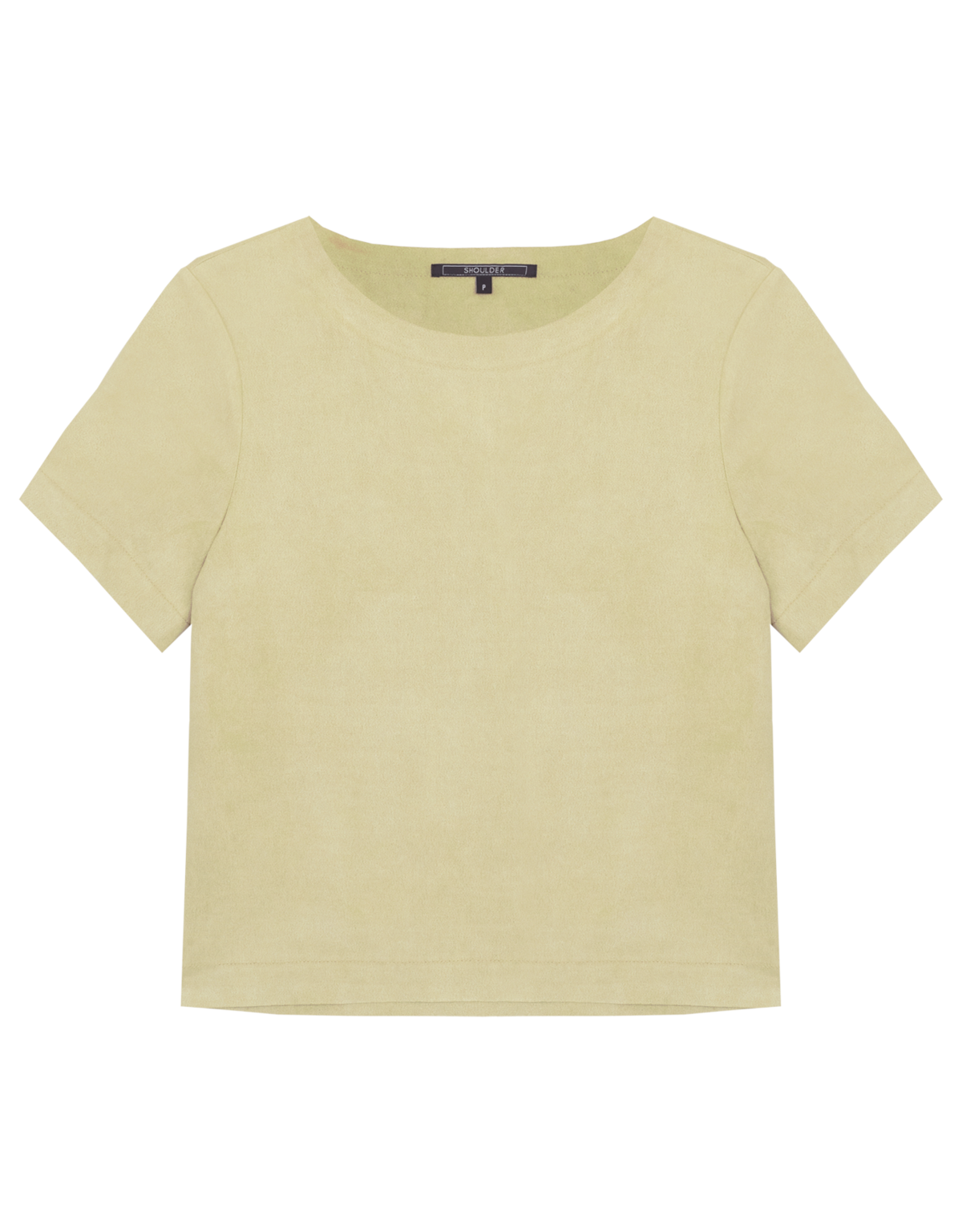 image_f77f9358-a549-45ea-b9dd-b8fed8b8ba18