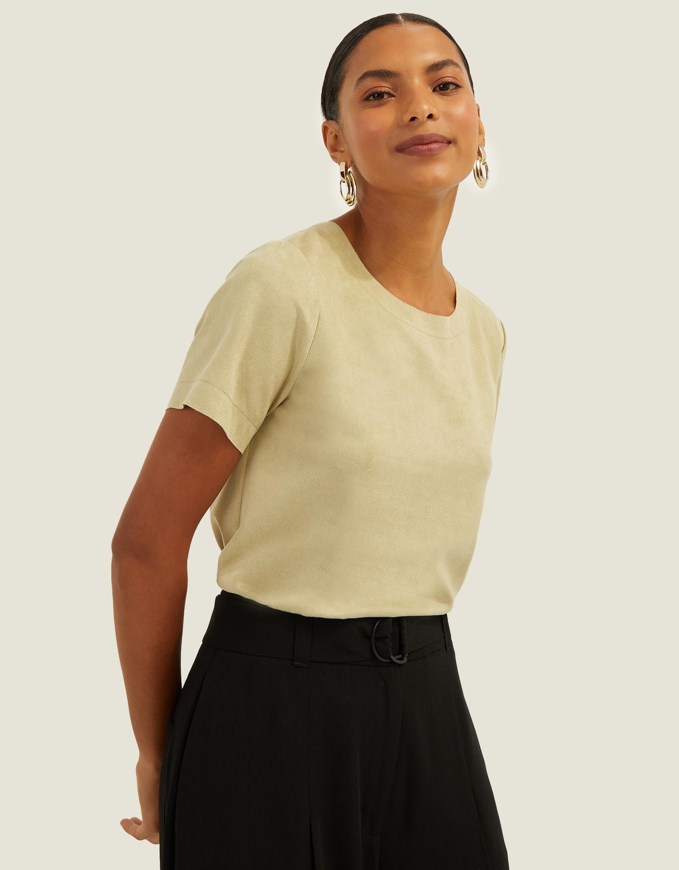 image_419a9e05-86ed-469f-a749-c4dca5f855f7