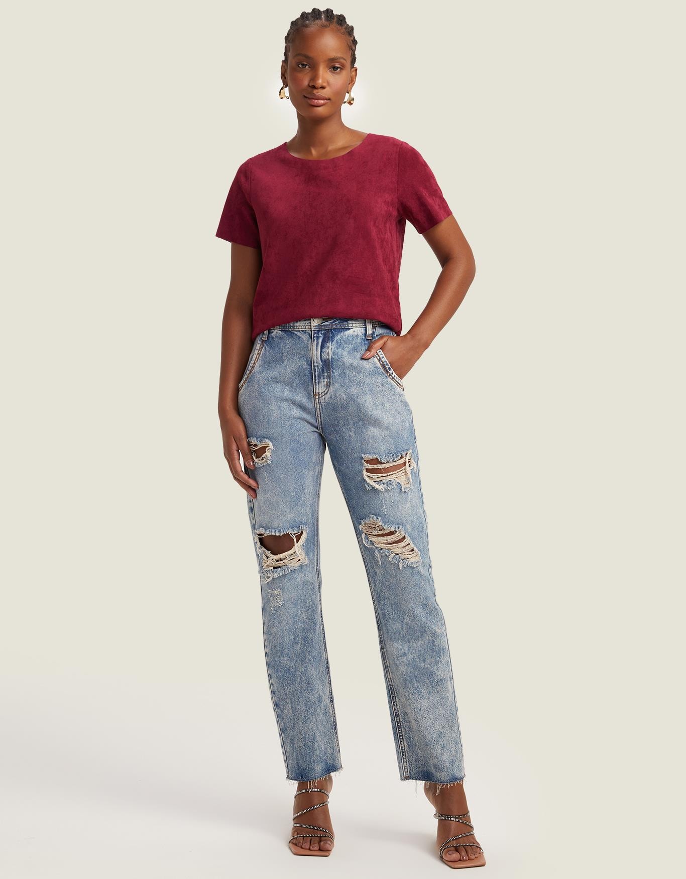 image_62b145fe-a76f-4c97-9af4-b3fd0e506aee