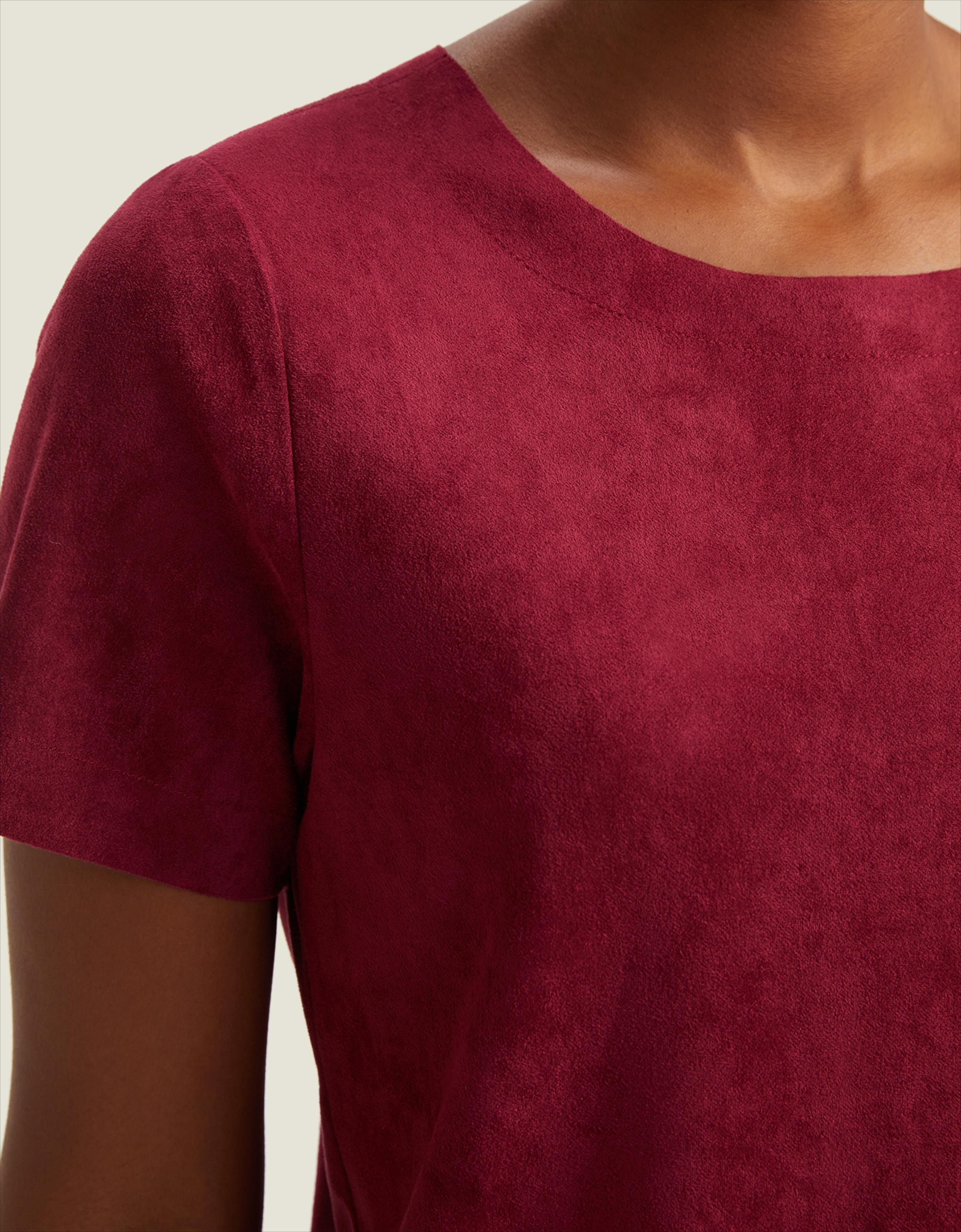 image_c581e86f-e3d8-4ac9-bfde-ccf0386b9381