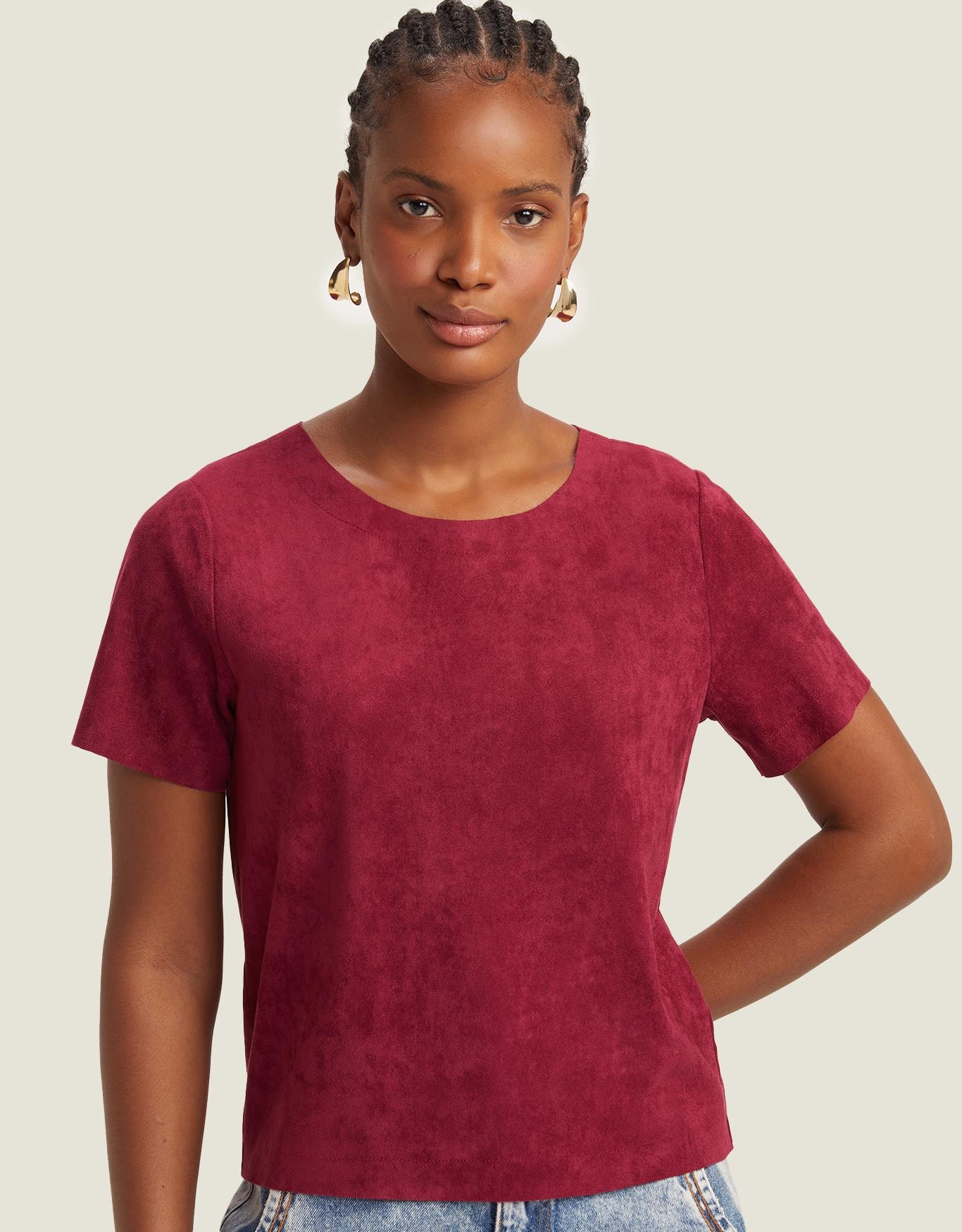 image_0b057e4e-fed7-4b19-9327-23def921f80d