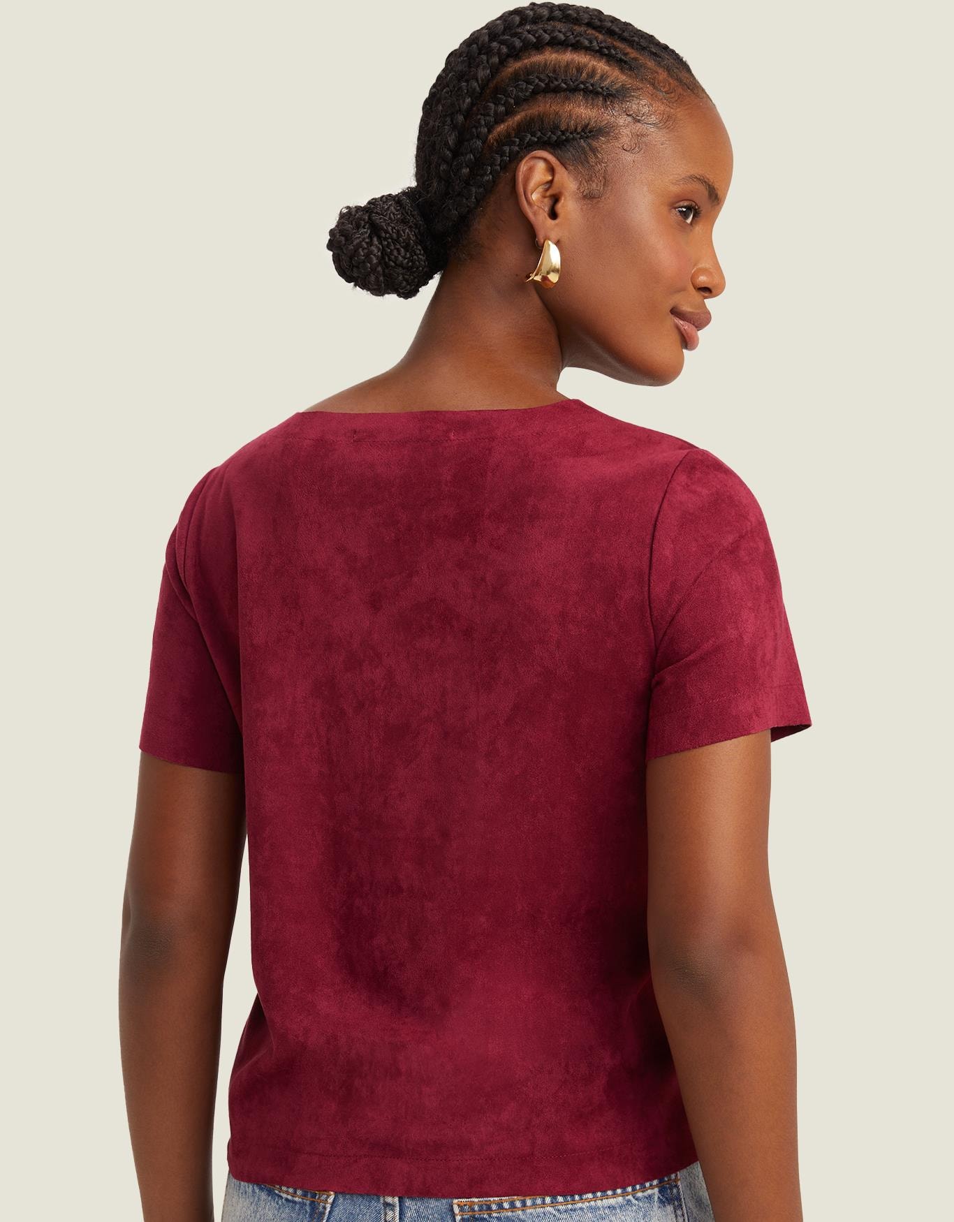 image_b93b3c35-b166-4607-81a6-ff833e783c24