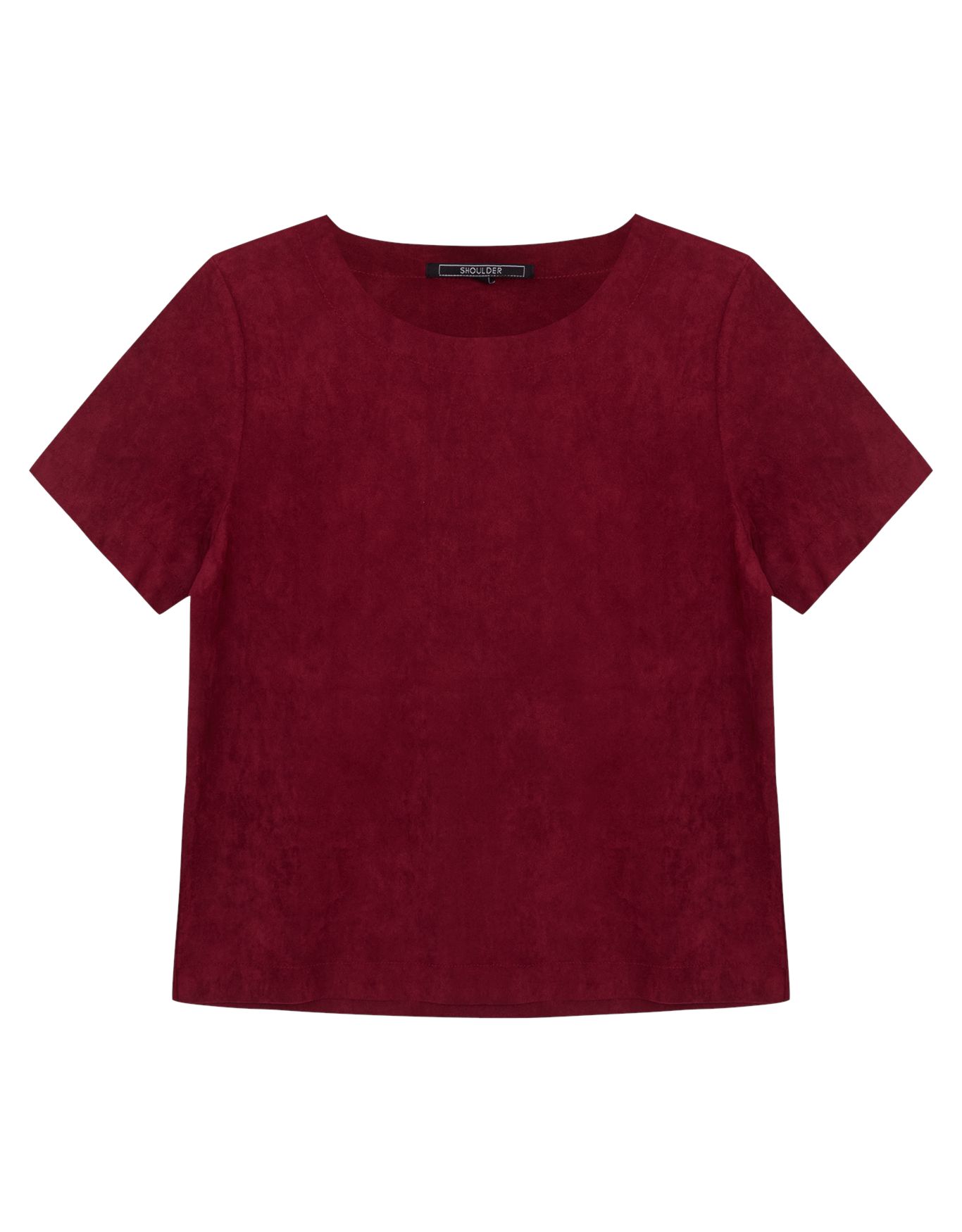 image_1eee60c8-32c8-4f3e-b1fe-ec418b9ab691