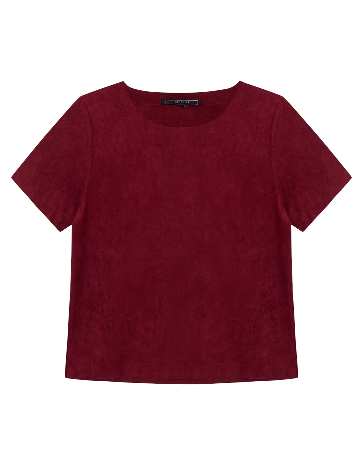 image_67d0e439-353b-49a9-83ab-978c2e7baa65