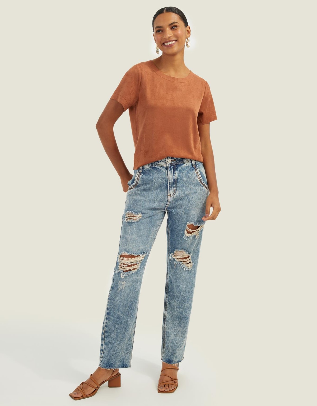 image_eaaf467a-aaf0-44dd-aa0c-bc05ec690baa