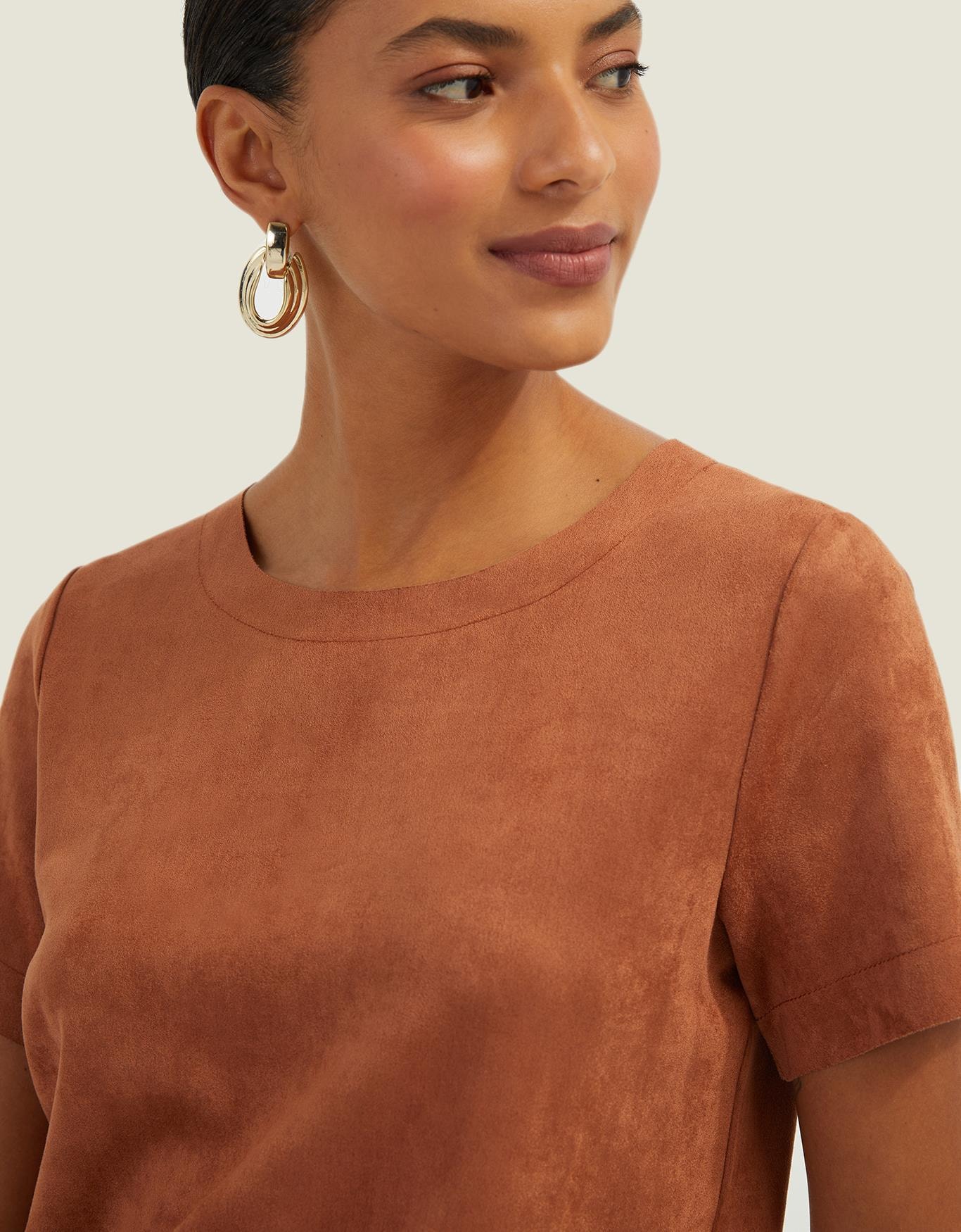 image_3e3c745d-0357-40a3-a7f6-b8957aa11be8