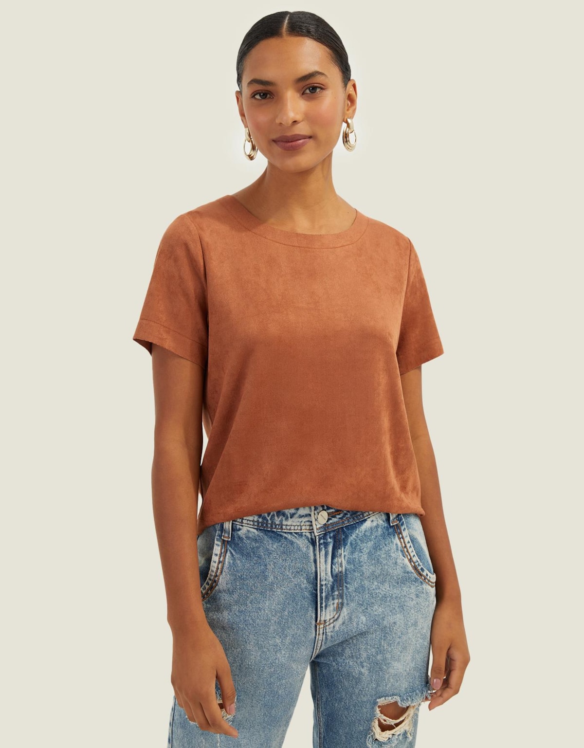 image_4a68451e-7679-4995-8cb2-4afaf539aa8b