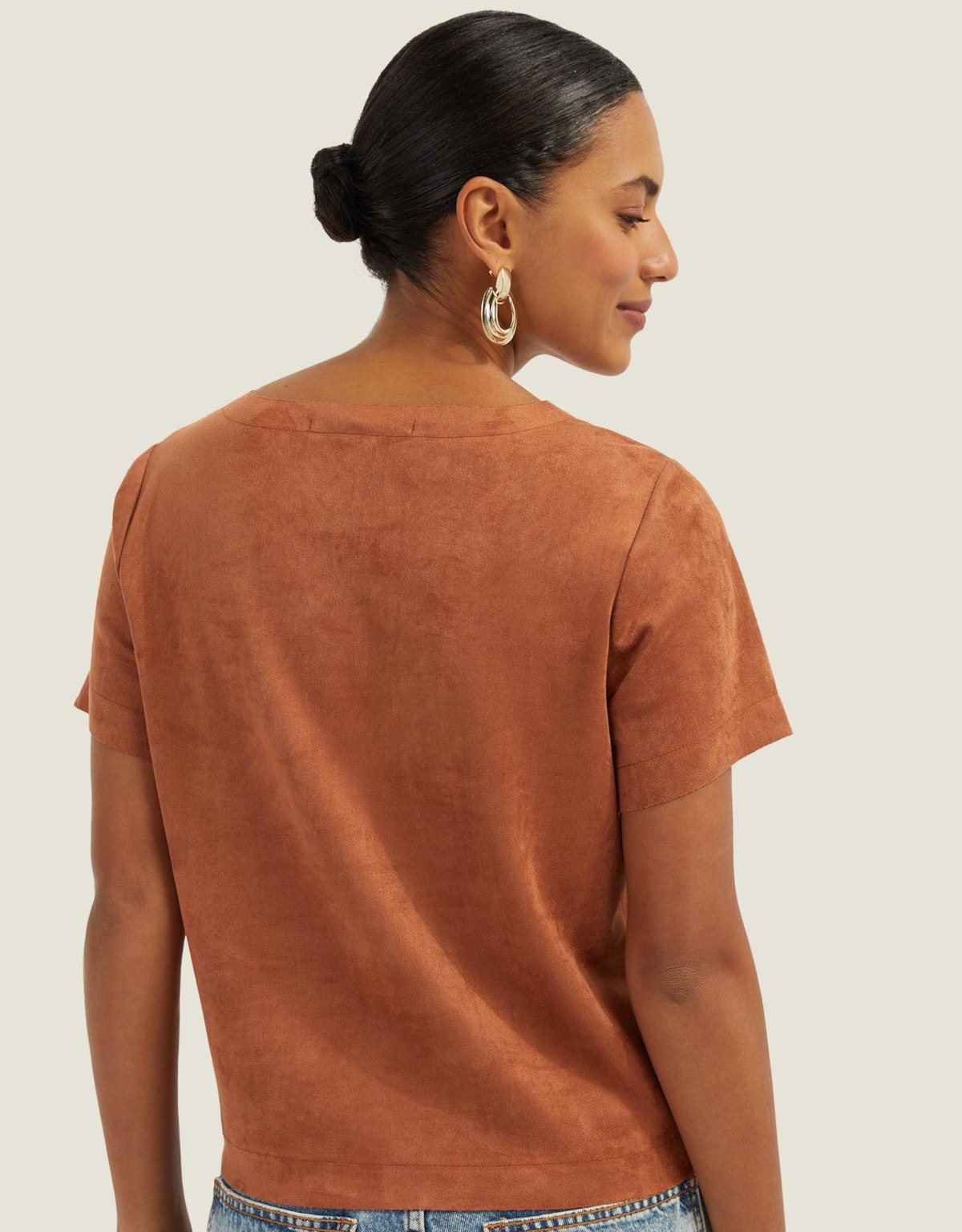 image_0c738656-6cca-4224-9318-32b086f684d5