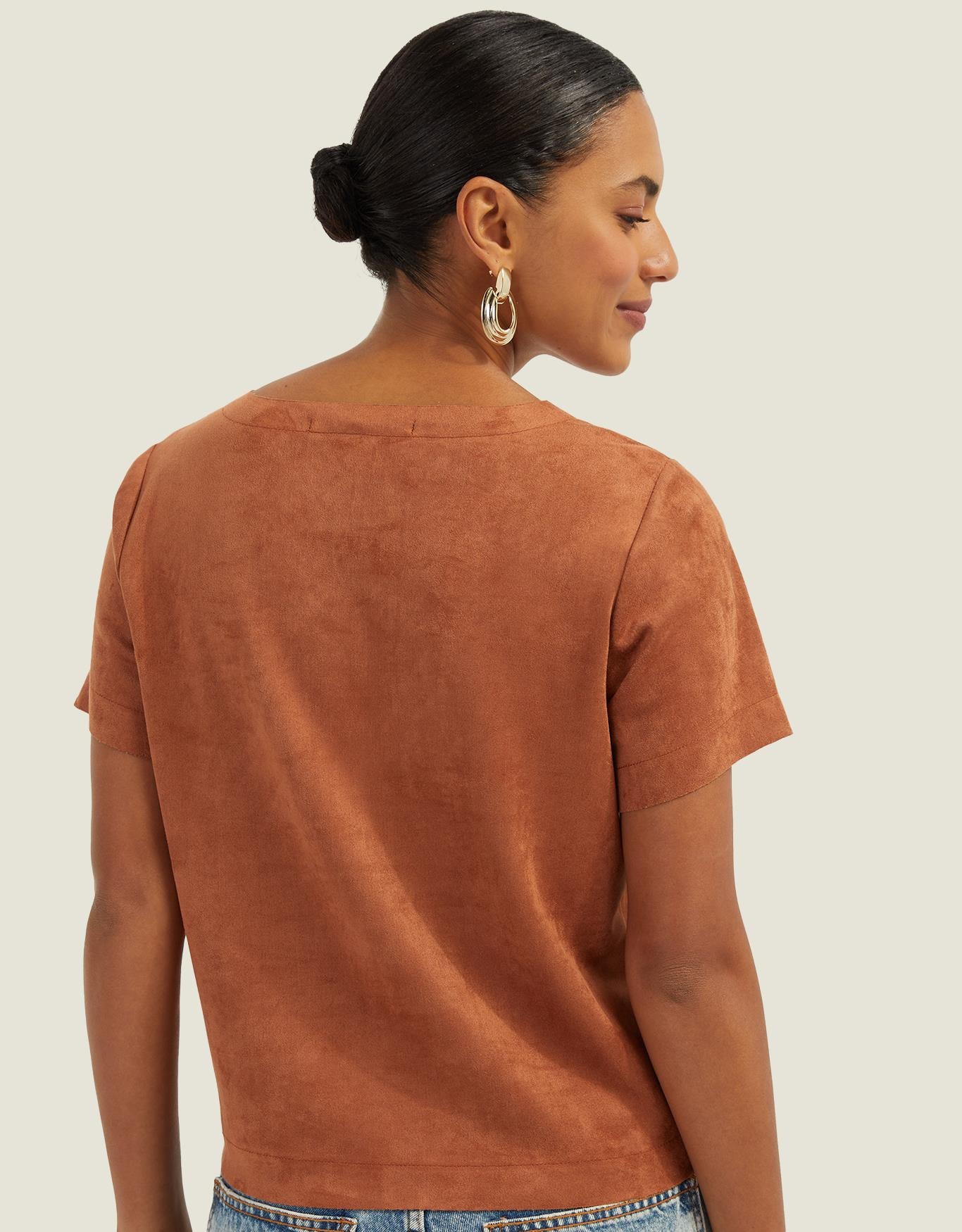 image_9e28ecfe-38ea-4603-9f15-3fea301e830a