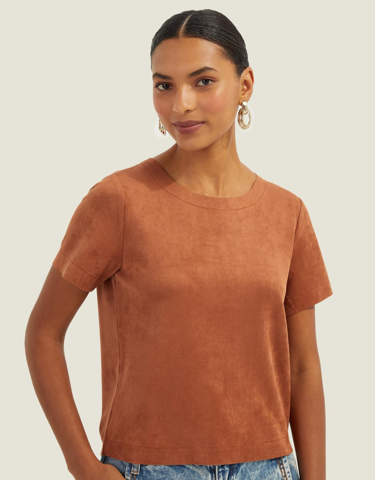 image_bd83bcc8-3123-48b9-b21a-d1919687998c