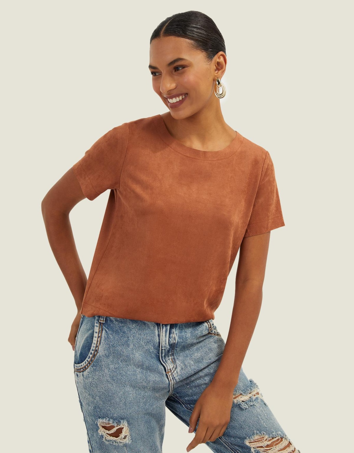 image_caec924a-2a0a-439a-915f-ac243a2c75d8