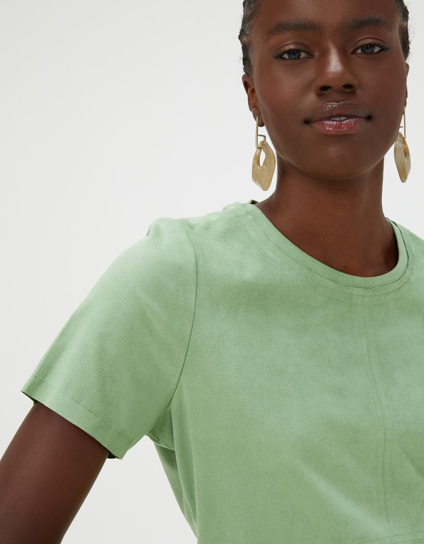 image_1eb63b5e-b00f-474c-8d65-af50e3b1227b