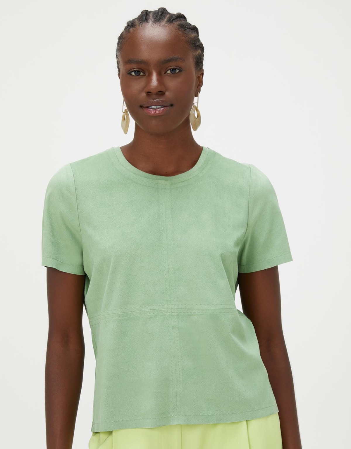 image_16faf84a-7f4d-4b81-a54f-a28d53519921