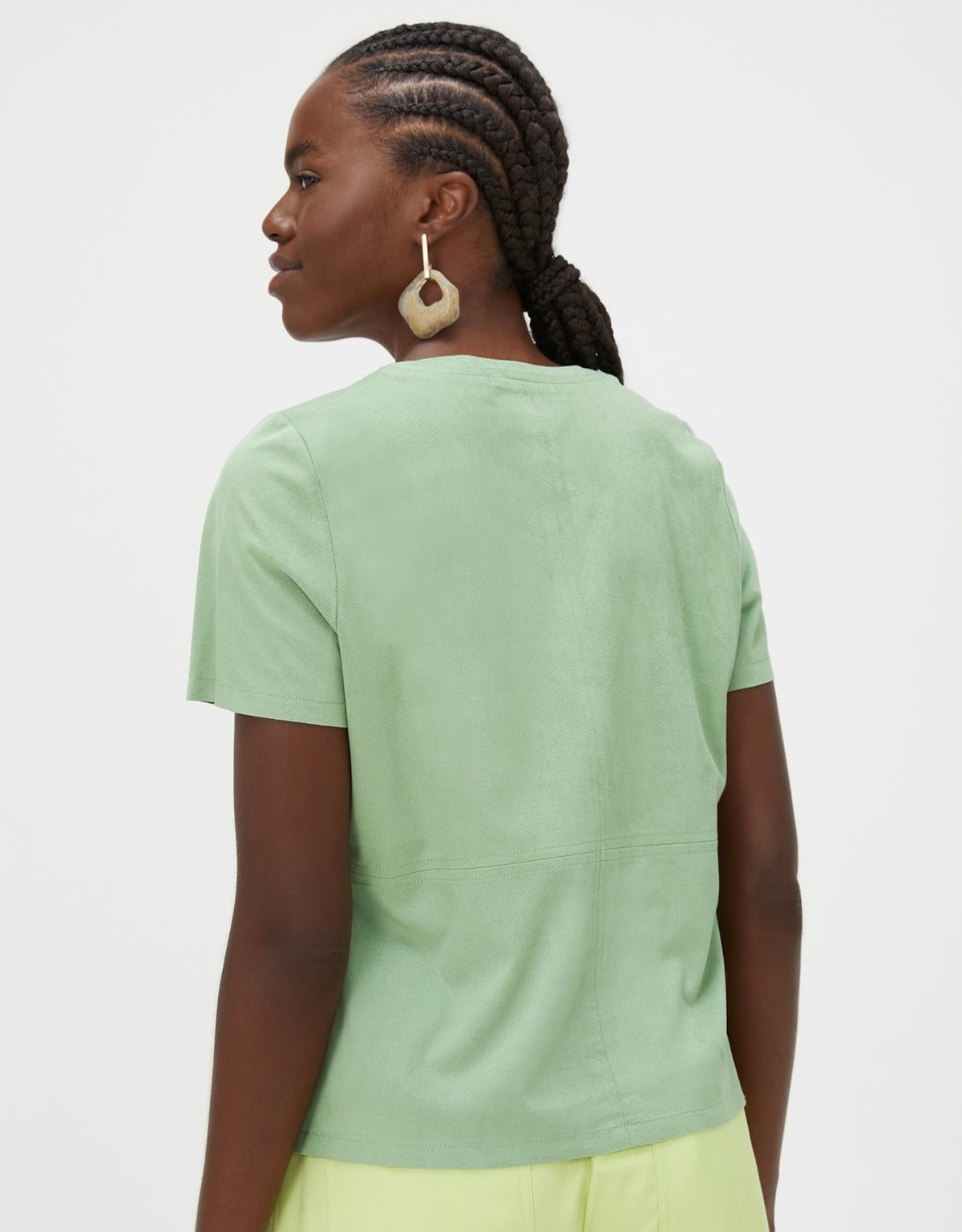 image_34a857dd-7277-4724-9ca7-1cf47efefaaa