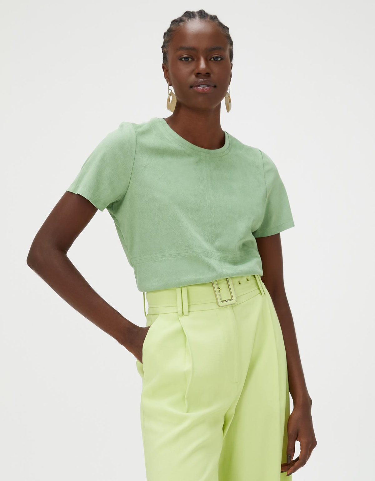 image_67a8e304-cec1-4a33-a8e2-65955748831d