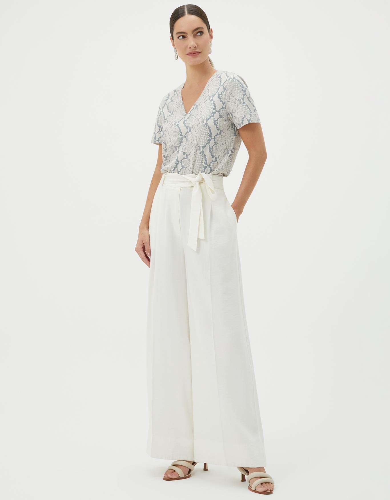 image_121e8100-60e5-4b1c-8ce3-439e2739bf7c