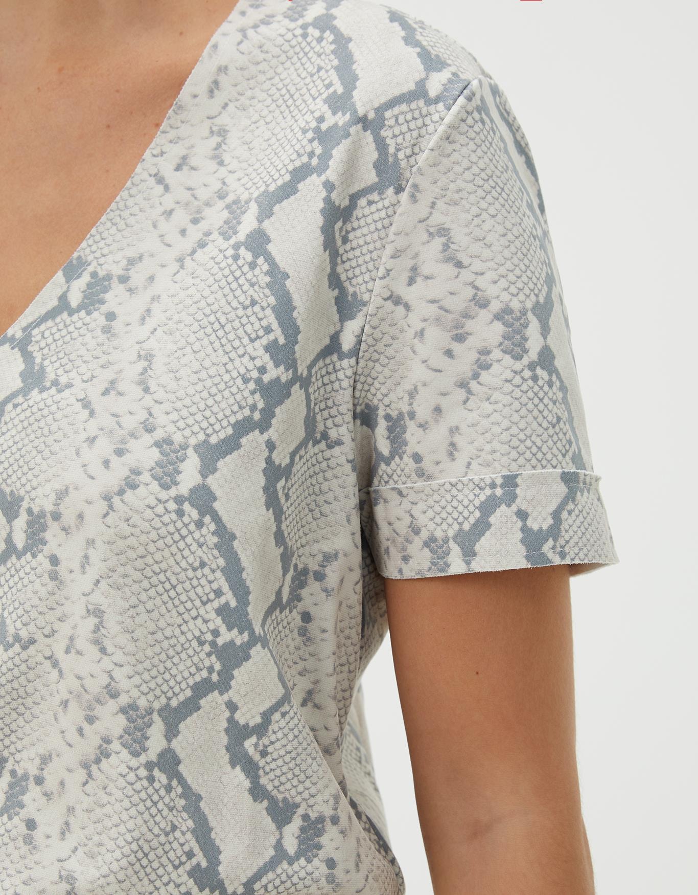 image_f3c8faa7-b5fb-43da-9c5a-0da556d65b2d