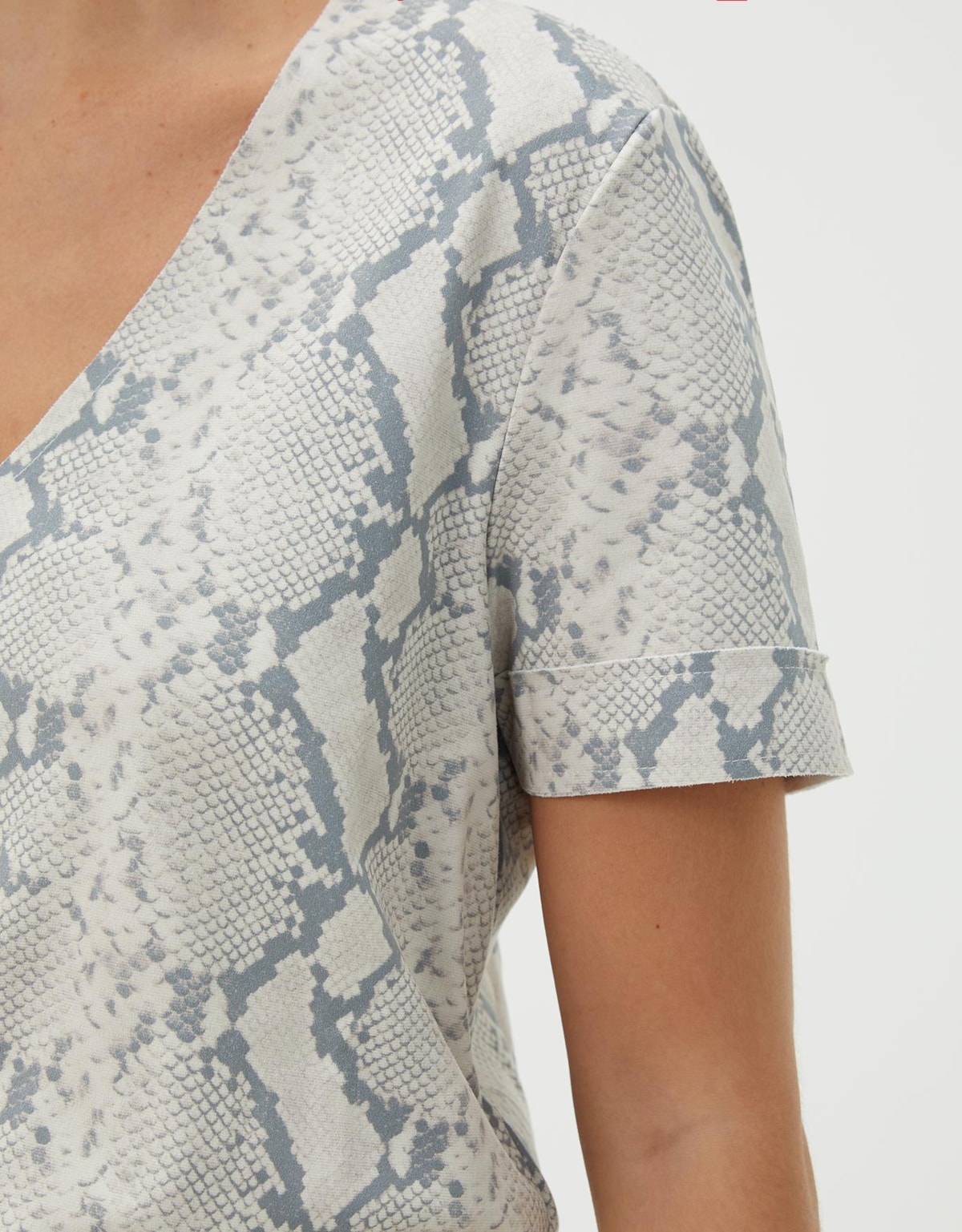 image_33084038-1c6c-4d00-8b44-7f7b4a2315e5