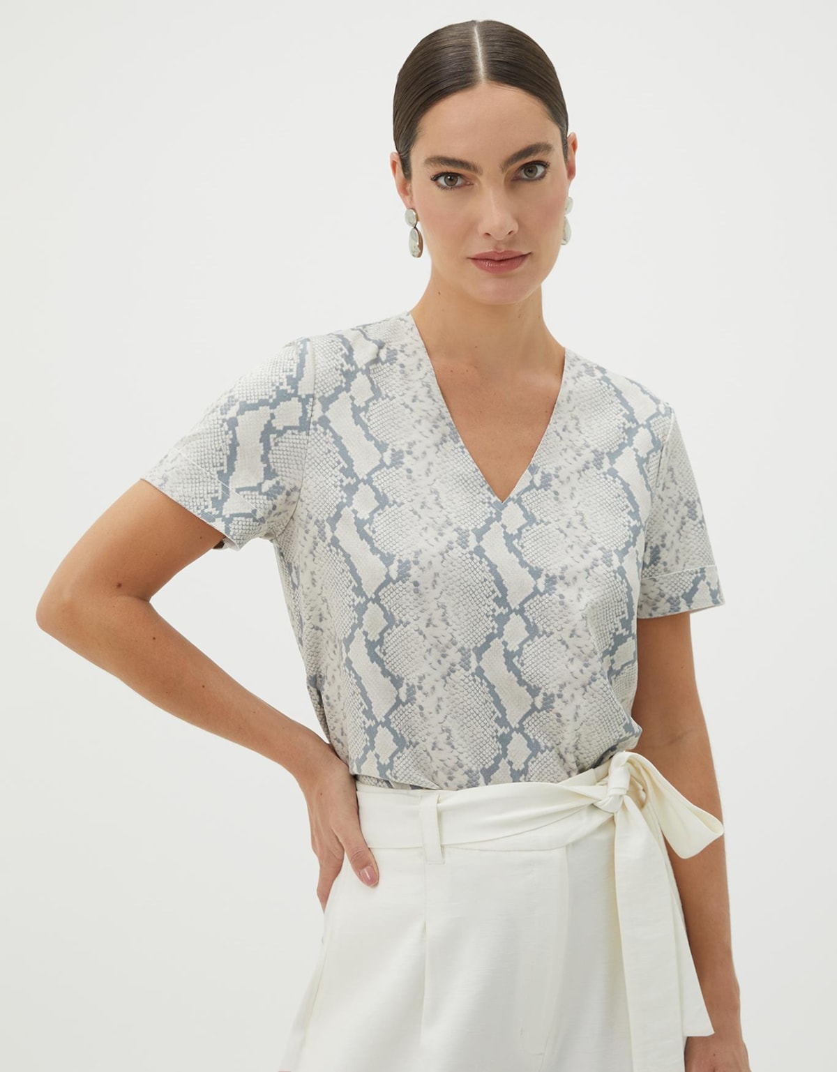 image_e035a08c-d7dd-44d4-8d2d-df807659e087