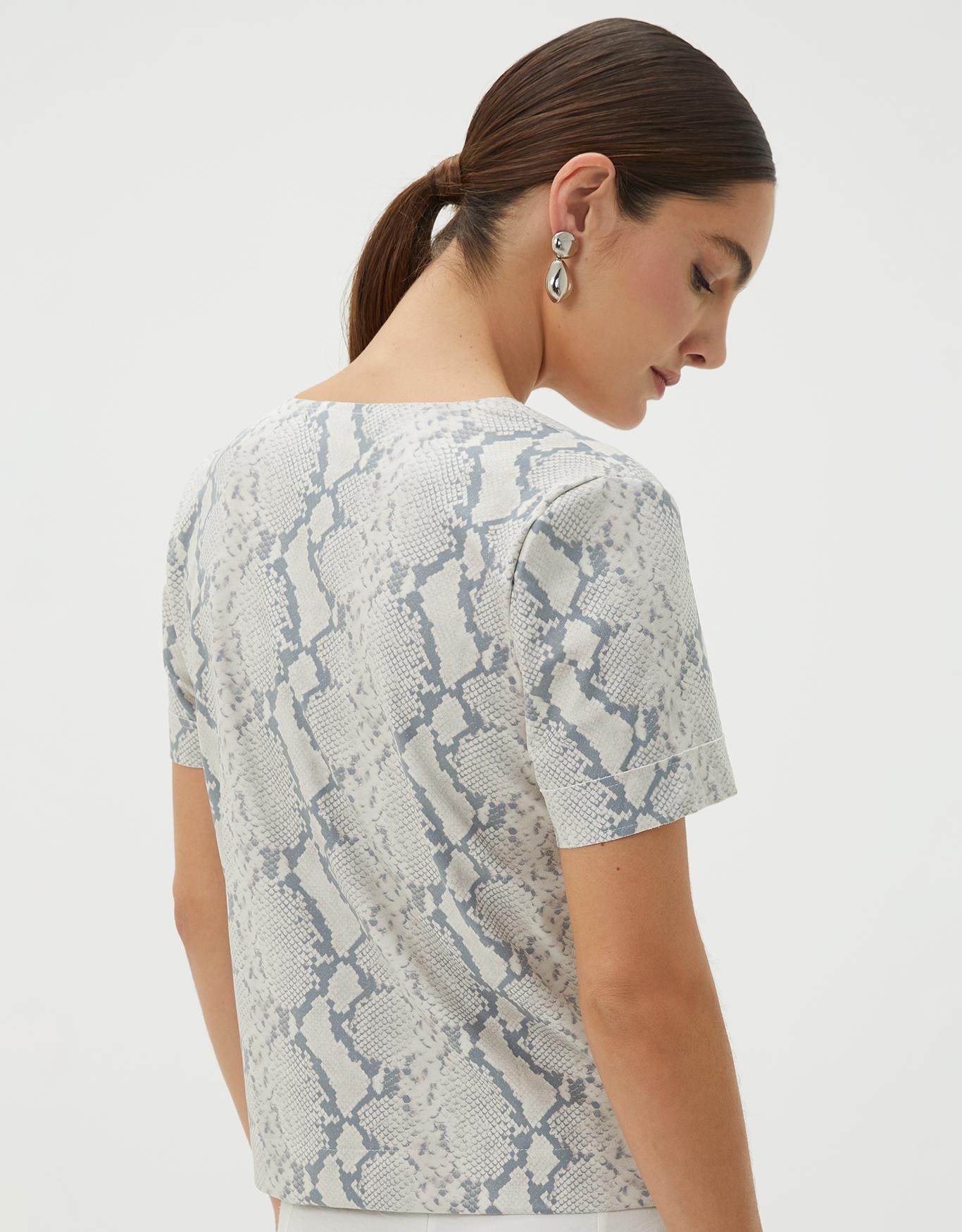 image_46a7a034-c79e-47a2-85dc-5724d023adb7