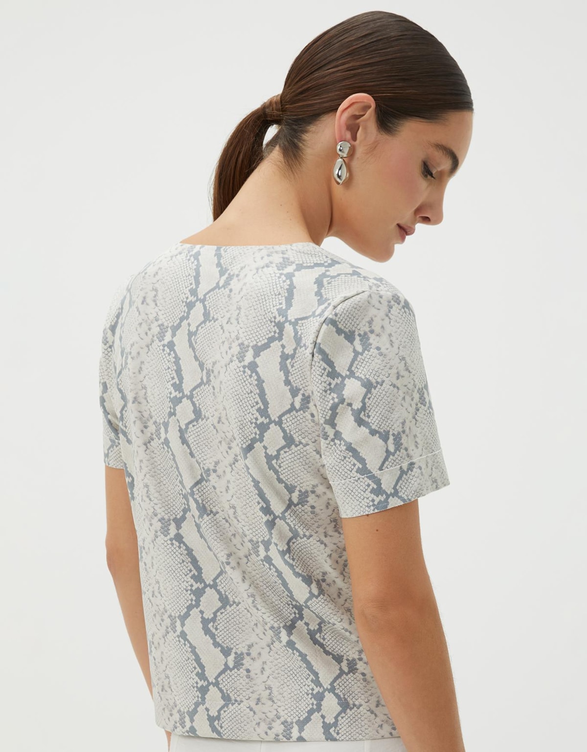 image_a3d8d7f7-09b1-43ec-98c6-579c0ca3a011