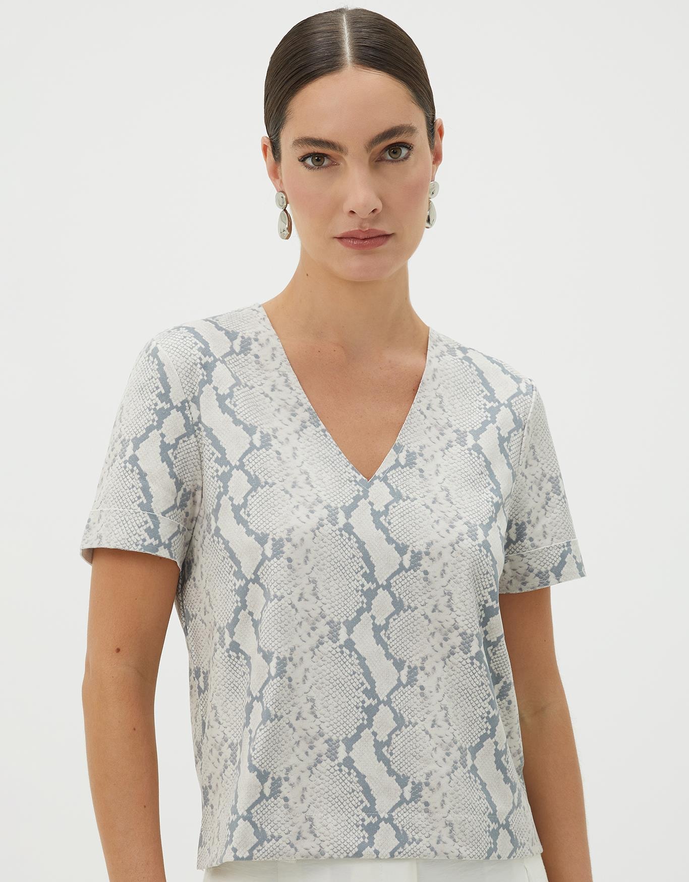 image_1e3ad14e-9763-4a14-b5a2-e3dad5f92311