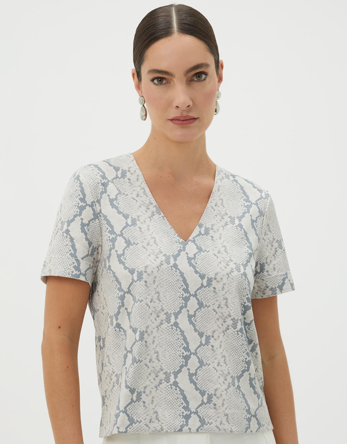 image_1fd59796-405d-4e55-8e7f-61920b0172b2