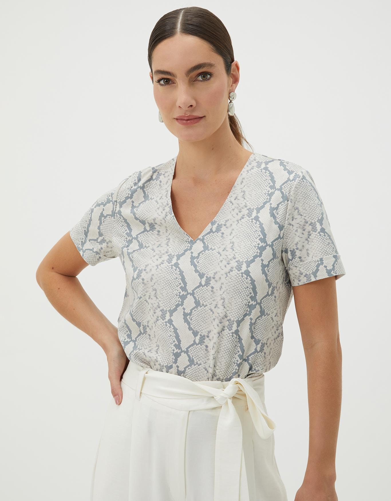 image_b0dfa7da-18f1-45c9-9645-09e9aace4672