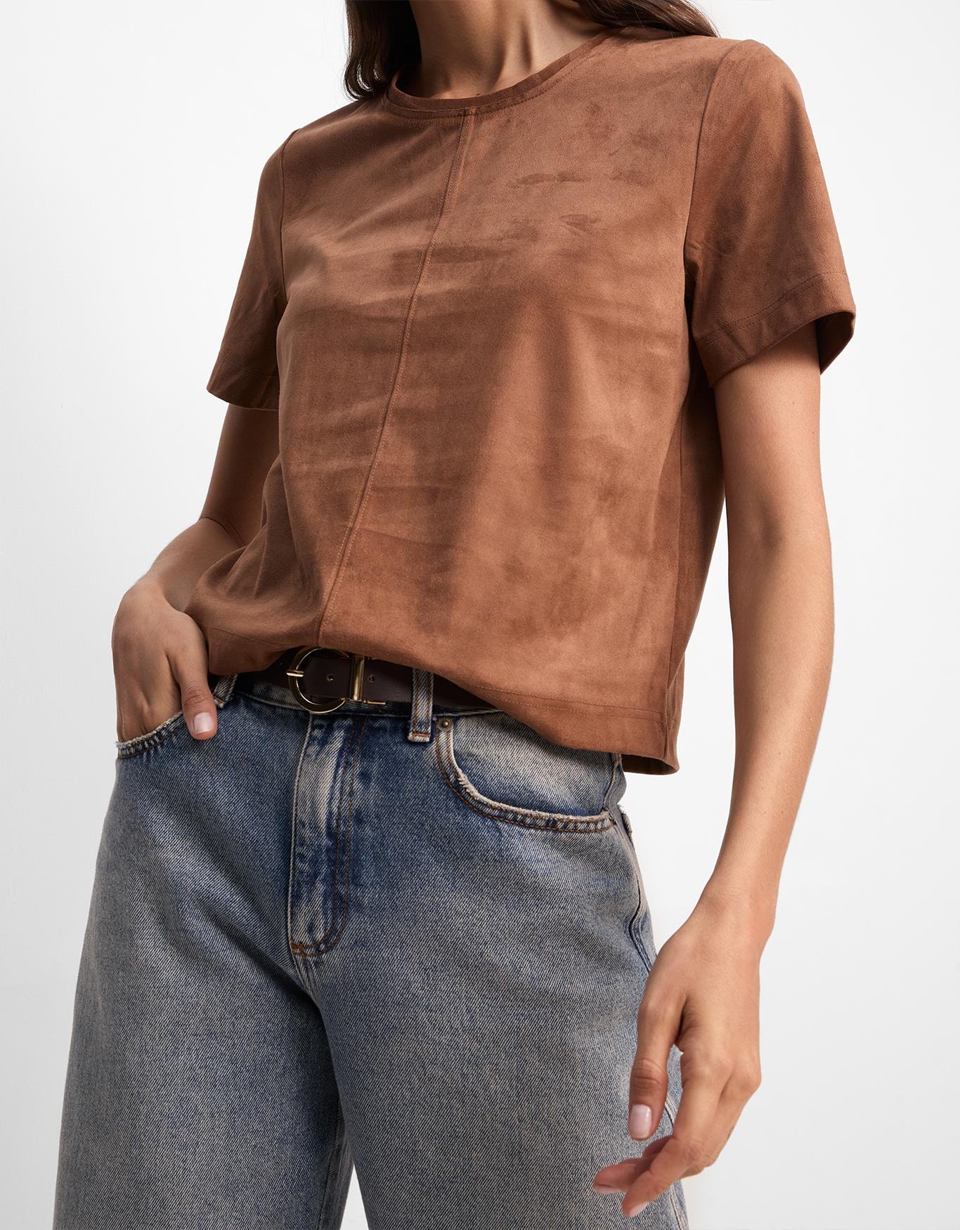 image_45d5aed6-08f9-4d3a-ab40-cc5a2d49cd56