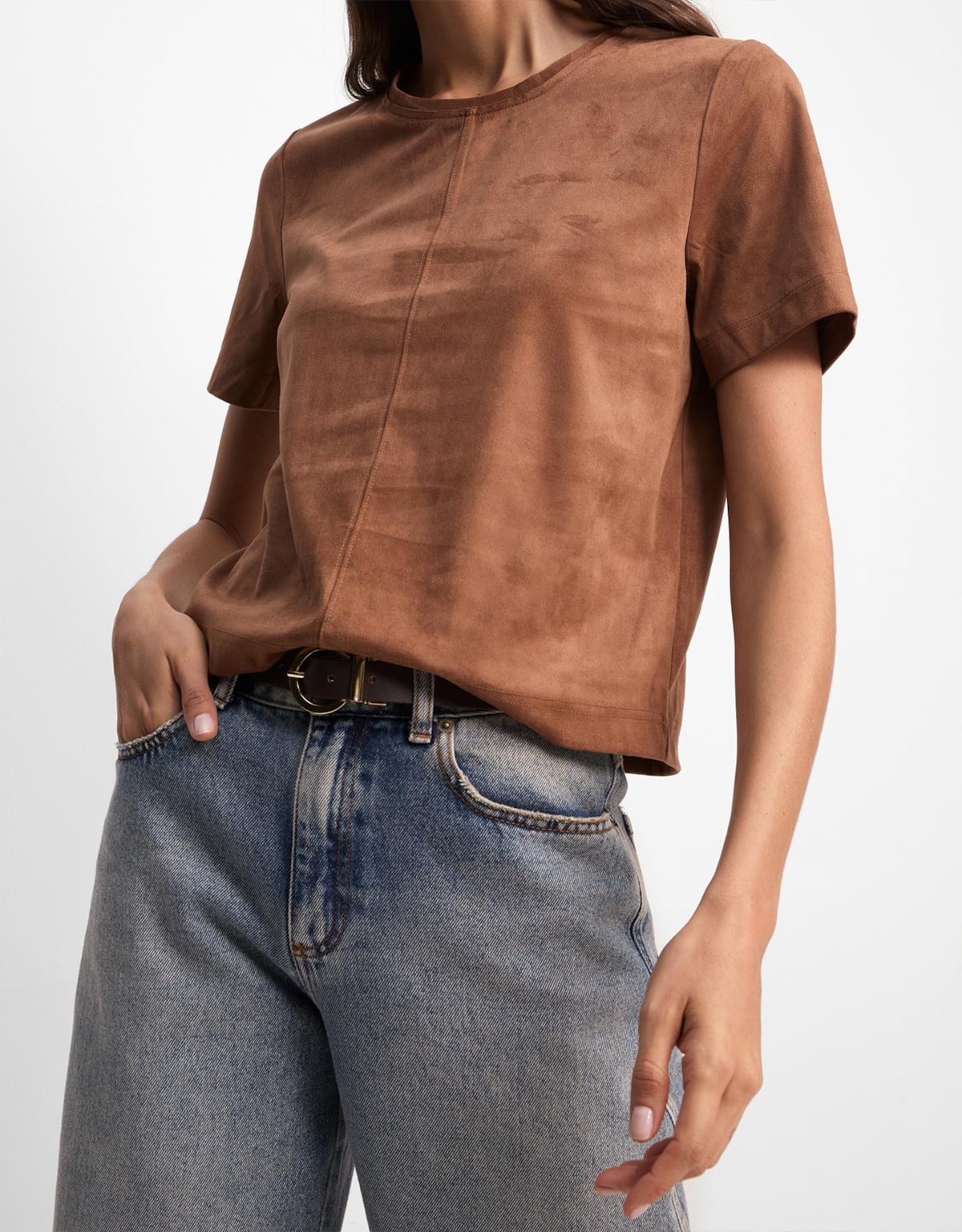 image_c00ae134-7691-4cbc-a53d-f6d7f16c977f