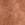 Color MARROM 1