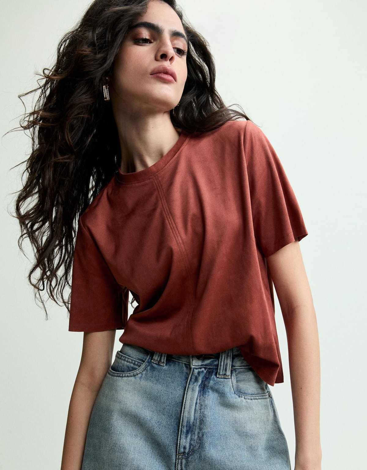 image_18b08f37-28ab-479f-90a3-ca27bf3821f2
