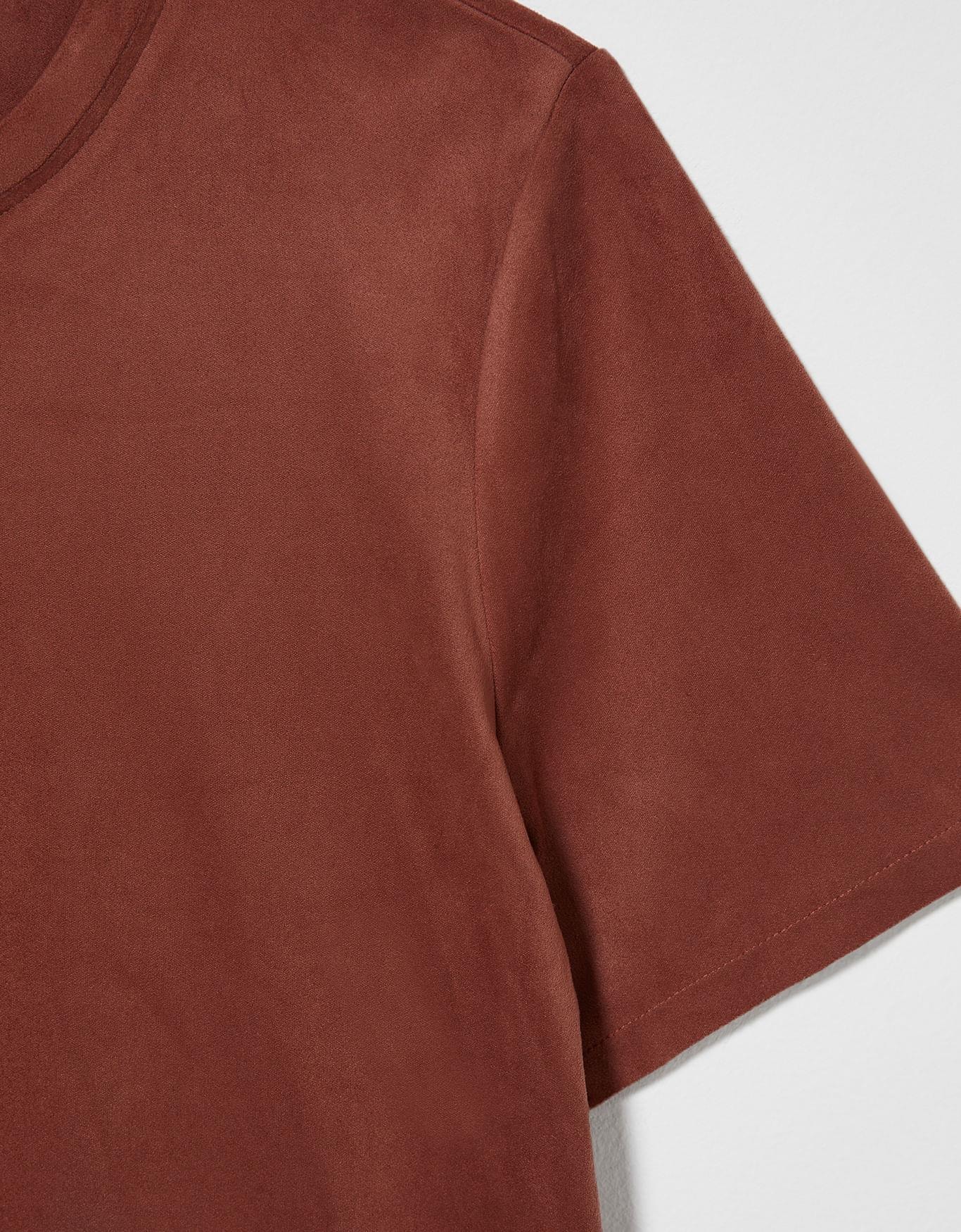 image_c6e4e4d0-82a2-4090-8bf2-d4a3cf08fdcb