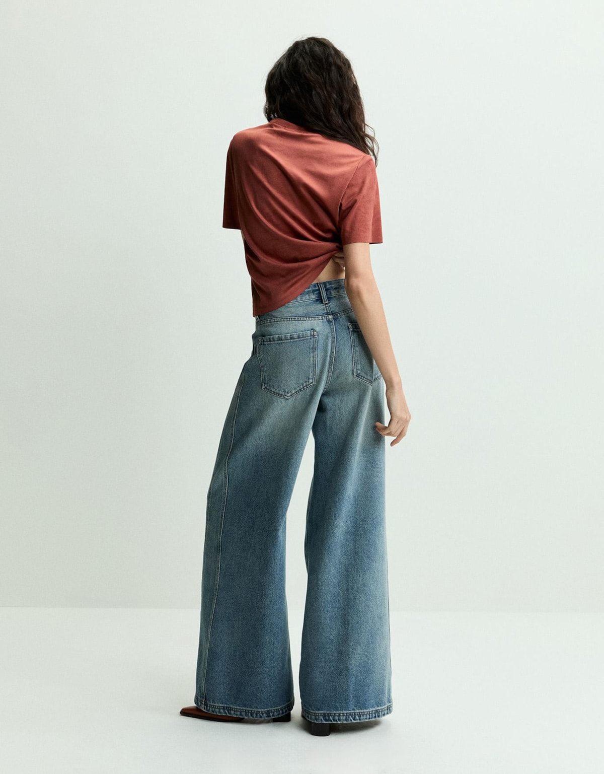 image_3f0534d1-62a3-4bf1-a43a-ab9f968f7814